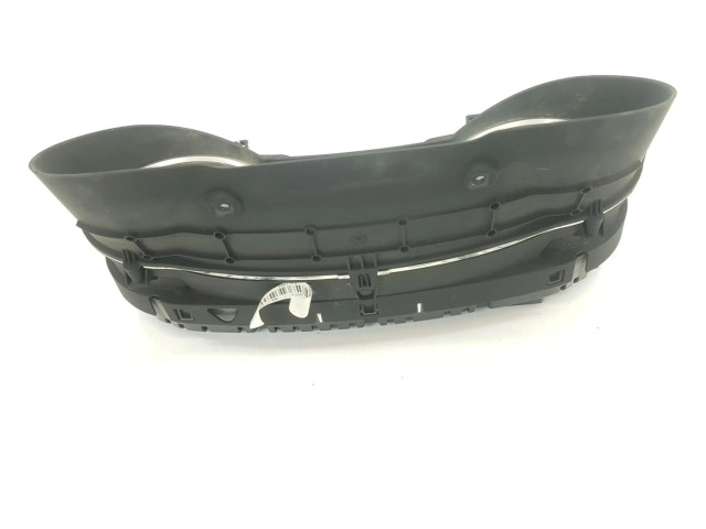 Přístrojová deska Alfa Romeo Mito 2010 50516436, 50516436