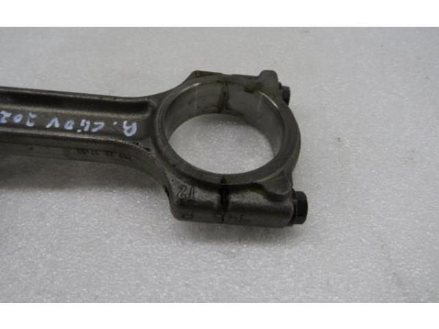  Поршень K9K 872|K9K 876 948P, 25922  Renault Clio V  