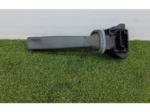 Переключатель дворников 8691992   Volvo C70