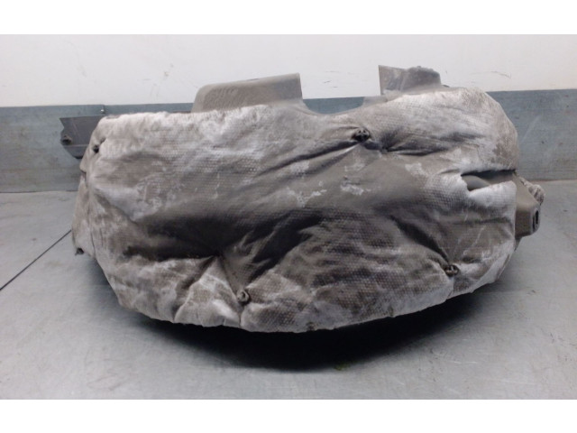 Модуль управления BSM 1K0937049K, F005V00456BOSCH Volkswagen Golf SportWagen BKC