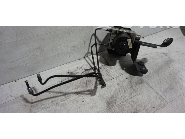 Jednotka ABS P68292756AB, 25021222524 Dodge VAN RAM 2019