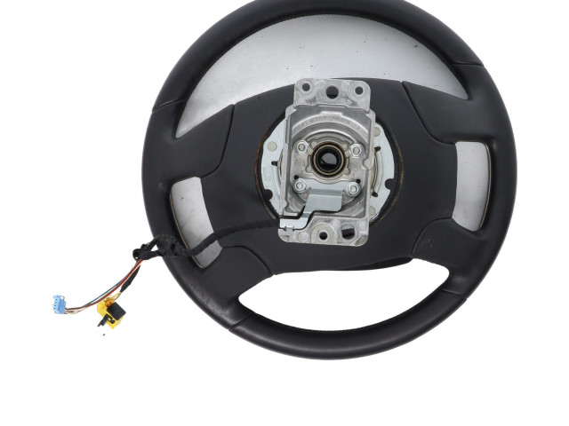 Руль Citroen C5  2008 - 2016 года 96829218ZD      