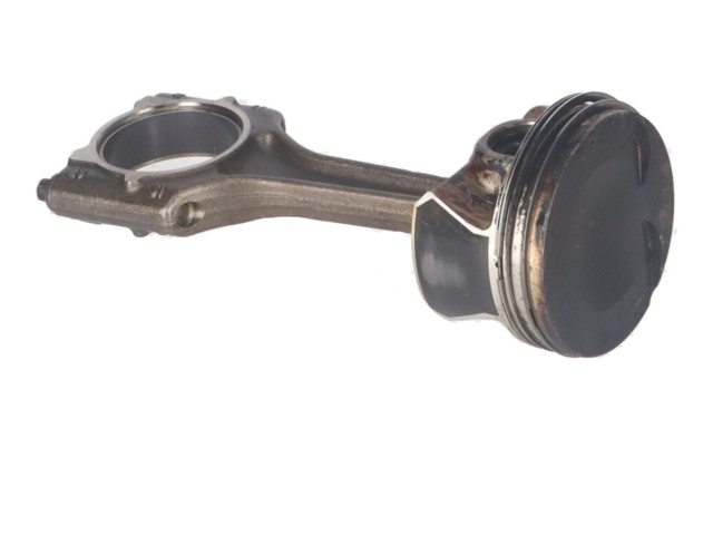 Шатун 06H198401D Volkswagen Golf VII