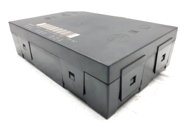 Блок комфорта    Skoda Octavia Mk1 (1U)   