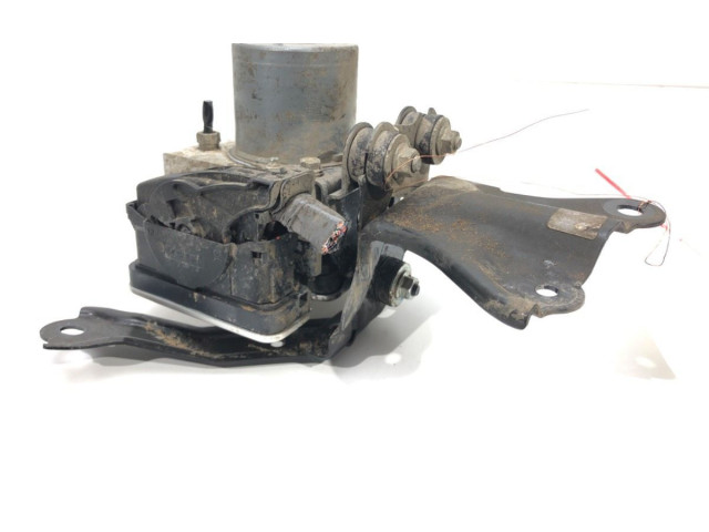 Блок ABS Toyota Corolla E210 E21