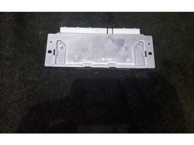 Блок управления АБС 0195454632   Mercedes-Benz C W202