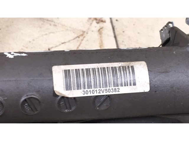    Рулевая рейка 974930ZF0, 1K1423051CF   Skoda Yeti (5L) 2009-2017 года