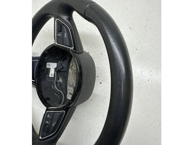 Volant Audi A5 8T 8F 2013 8K0419091CA