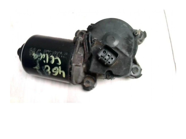 Vstřikovač Toyota Celica T200 7AFE