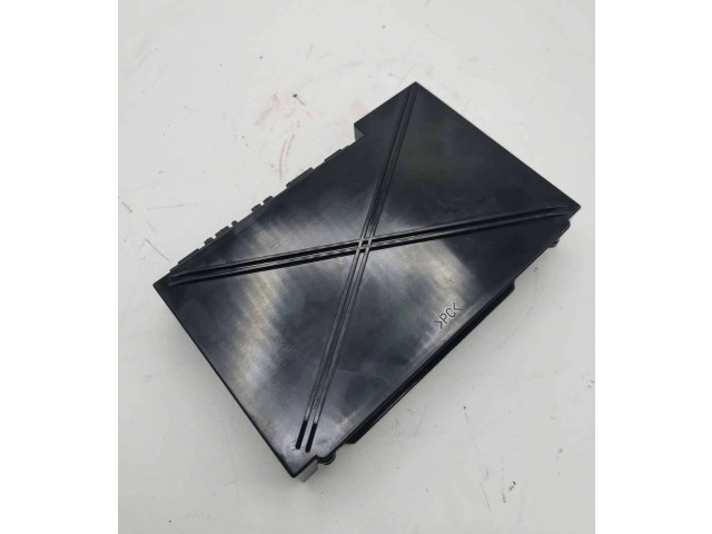 Блок управления 3D0907040J, 5HB00830211   Volkswagen Phaeton