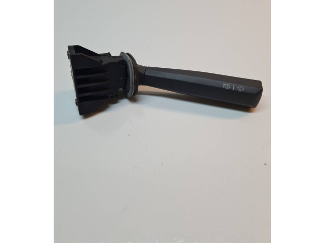 Переключатель дворников    Volvo C70