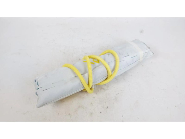 Подушка безопасности в сиденье 98201FJ040 Subaru XV I