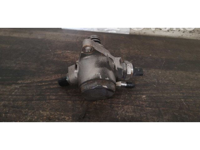 Vstřikovací čerpadlo 04E127026AG, 04E127026AG   Seat Ibiza IV (6J,6P)    CJZC 