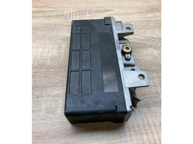 Блок управления АБС 0055452132, 0265101018   Mercedes-Benz E W124