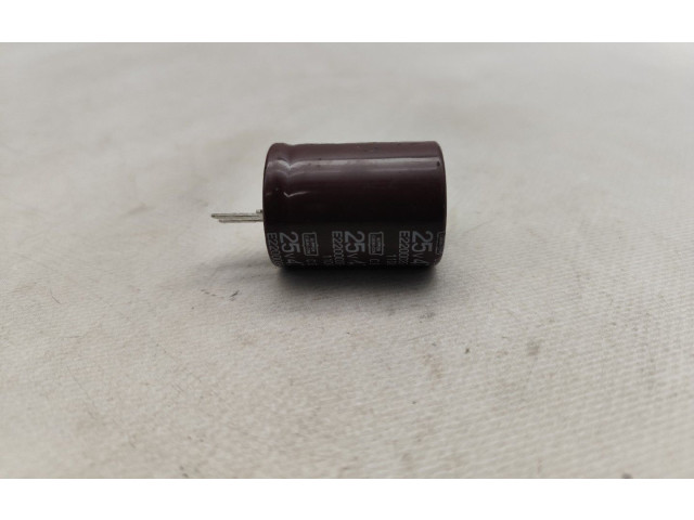 Другие блоки управления / модули E2200039, 11DK3M Audi A1