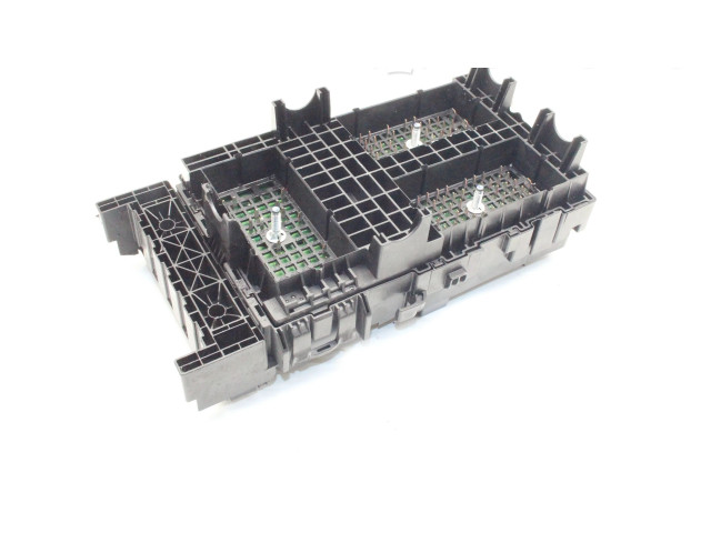 Блок предохранителей 68235117AC Jeep Cherokee