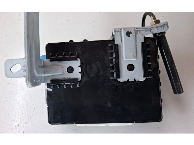 Блок комфорта 95400A2881, 49D88T1001 KIA Ceed