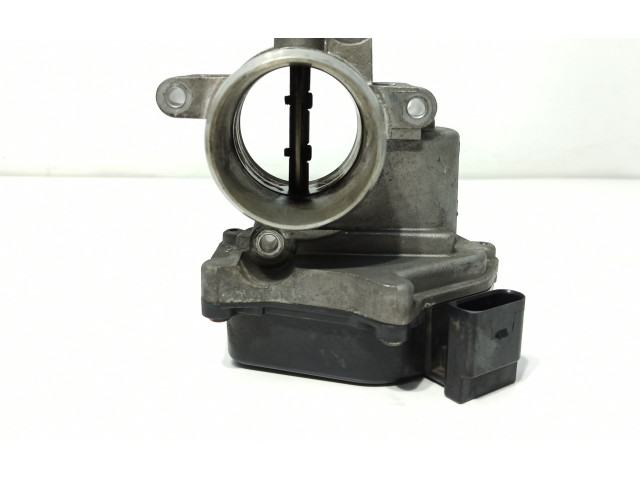 Vstřikovač 03L128063Q, 03L128063AD Audi A1 CAYB