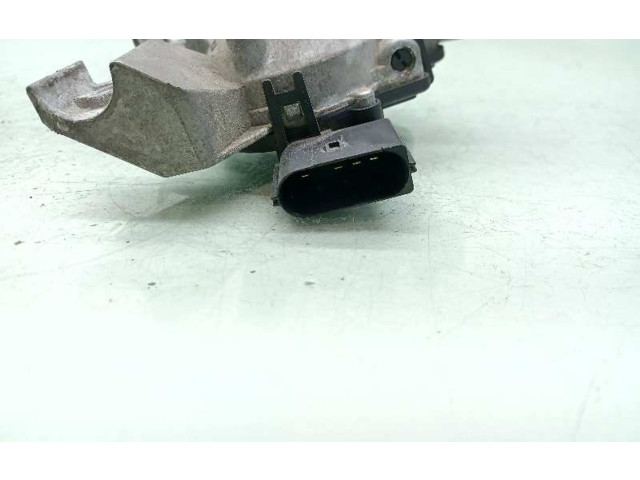 Моторчик дворников DLB500031, 9501242 Land Rover Discovery 3 - LR3