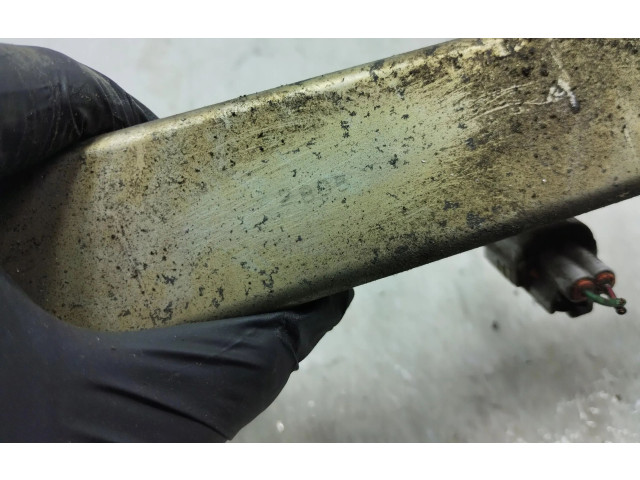 Vstřikovací lišta 0280155940 Nissan Almera N16