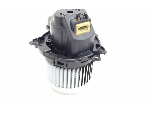 Вентилятор печки    5P3730100   Dacia Lodgy