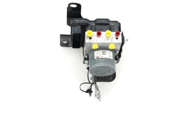 Jednotka ABS 1680769280   Citroen Berlingo 2021