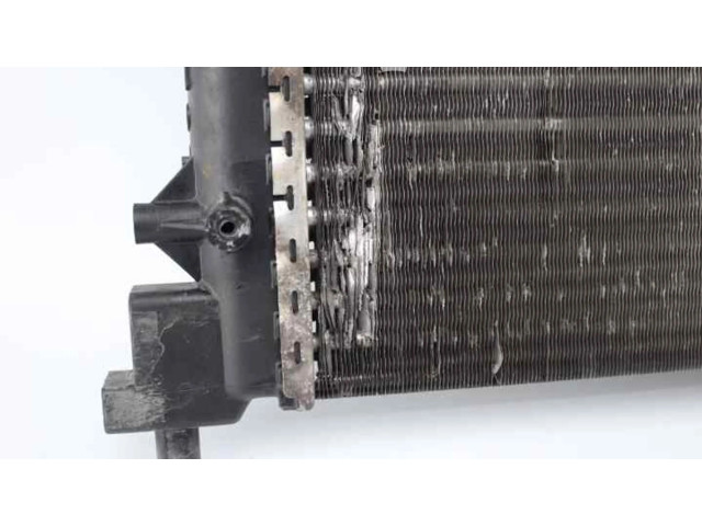 Volant Seat Ibiza IV (6J,6P) 2008 6R0121253A, 6R0121253