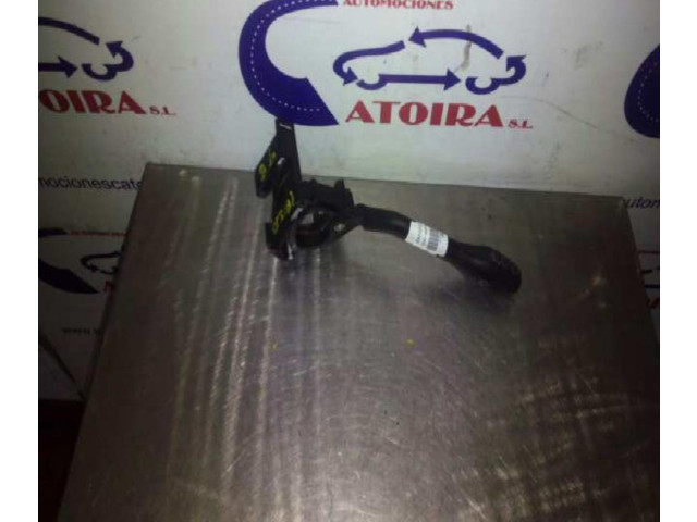 Переключатель дворников 6K6953503   Seat Ibiza II (6k)