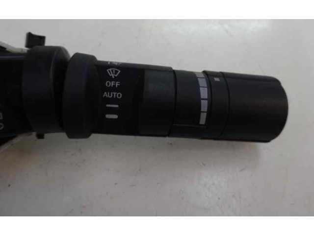 Модуль блока управления кондиционером Nissan Navara