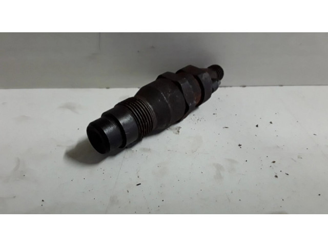 Vstřikovač KCA20S106, 963167 Citroen Berlingo pro naftový motor 1.9