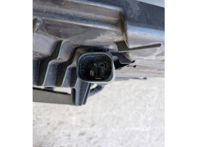 Подушка безопасности водителя 7636072, 17427617611   BMW X1 F48 F49