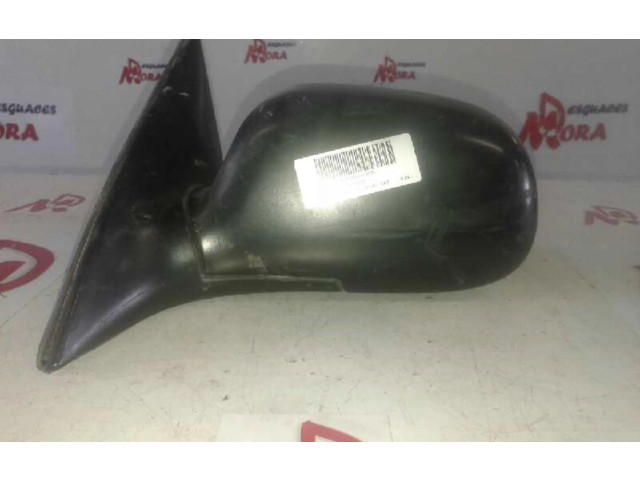 Zpětné zrcátko  Toyota Carina T190     