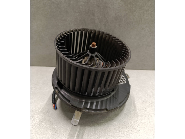 Řídící jednotka 3C1820015T, 3C0907521F Volkswagen Tiguan 2013