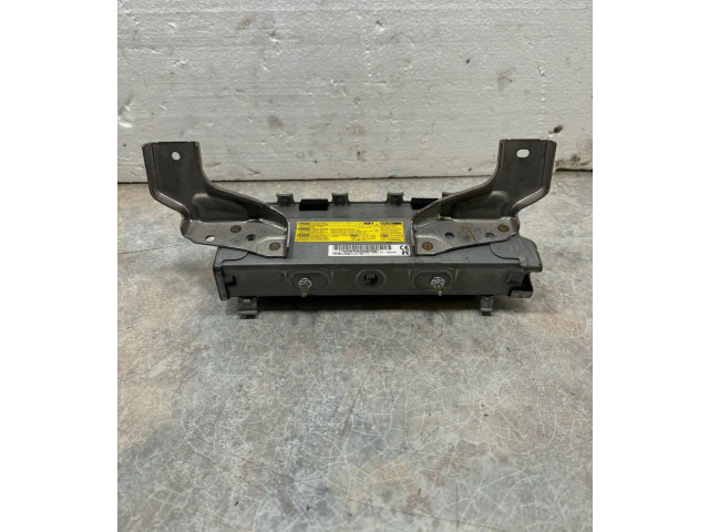 Подушка безопасности для колен 98301AL010VH, 98301AL010WM   Subaru Outback (BS)