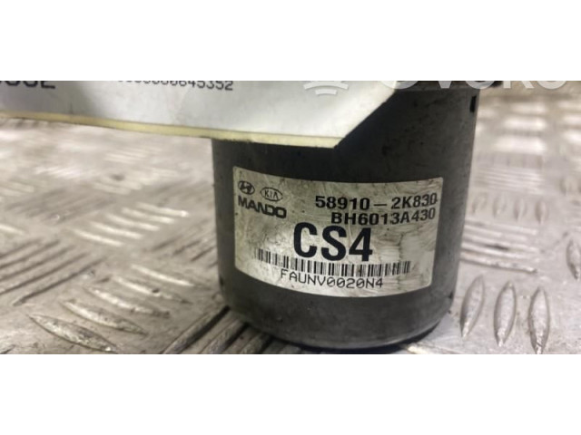 Jednotka ABS 589102K830 KIA Soul 2010