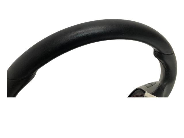 Руль Lancia Ypsilon - года 07355433450