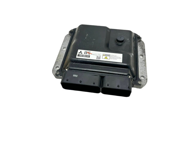 Řídící jednotka 1860B550, 2757000148 Mitsubishi ASX 2011