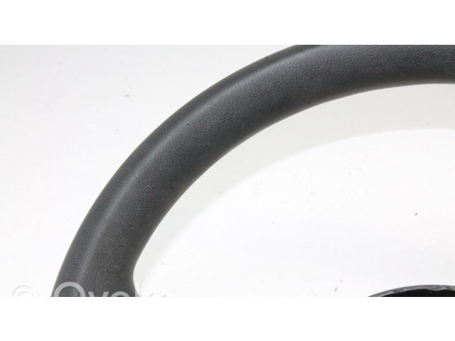 Руль Mini One - Cooper F56 F55 2013-- года 6234230