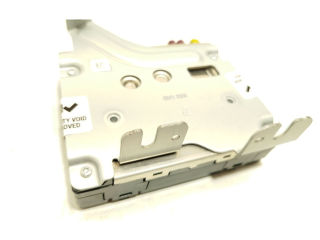 Блок управления 96510AO000, A3C0770960700   KIA Niro