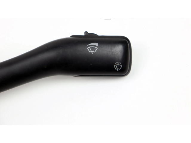 Ручка стеклоочистителей 4B0953503E   Volkswagen PASSAT B5