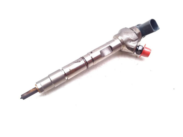 Форсунка 04L130277AC Audi Q3 8U DFTA