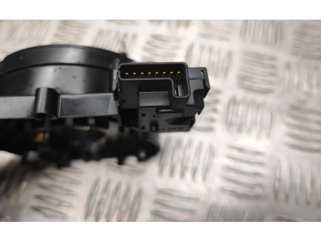 Подрулевой шлейф SRS 1K0959653C Skoda Octavia Mk2 (1Z)