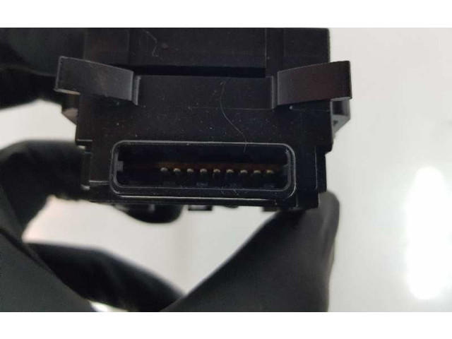 Ручка стеклоочистителей