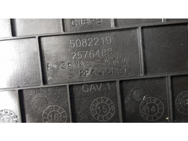 Pojistková skříňka FL3B14B525CEW, HL3B14B525BAW Ford F150 2019