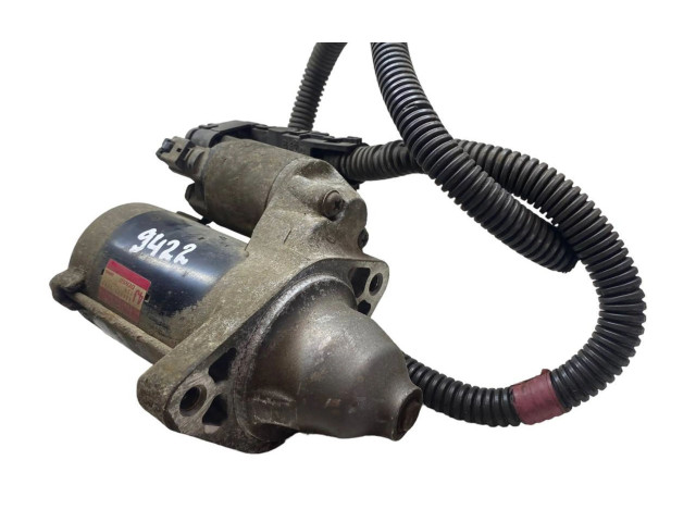 Рулевая рейка Стартер 2810031070, 4280002340 Lexus IS 220D-250-350 2006 - 2013 года