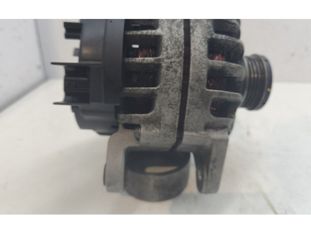 Zpětné zrcátko  Dacia Sandero 2019  231007582R  