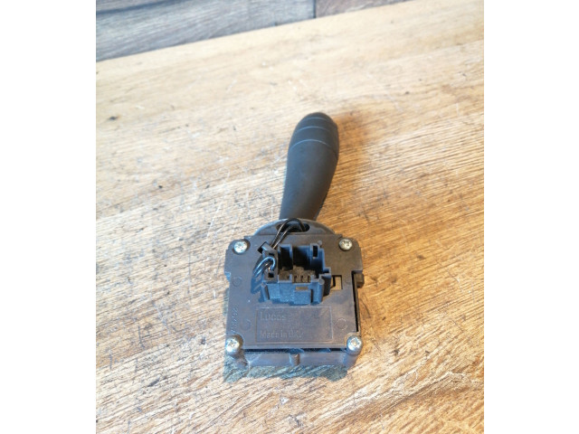 Ручка поворотов/ фонарей