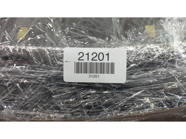 Дисплей 86110-50200 Lexus LS 460 - 600H