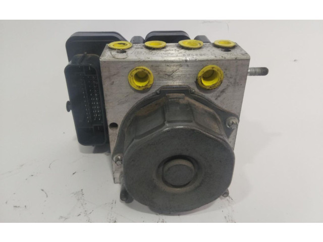 Jednotka ABS 476608644R Renault Captur 2013