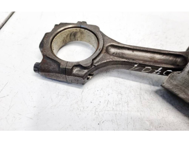 Píst Hyundai Santa Fe